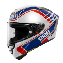 X-SPR Pro Gardner TC-2